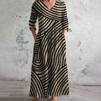 Kate - Effortless Dress